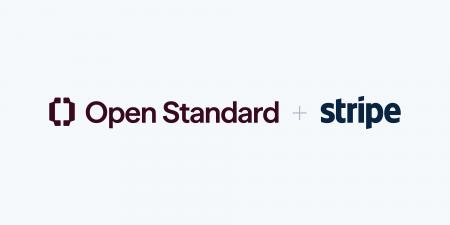 新たなステーブルコイン「OUSD」が Stripe で利用可能 新たなステーブルコイン「OUSD」が Stripe で利用可能
