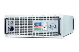 テクトロニクス、800V AIデータ・センタ電源向け完全 テクトロニクス、800V AIデータ・センタ電源向け完全