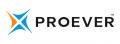 MSOL、「PROEVER(R)」のグローバル展開を加速 MSOL、「PROEVER(R)」のグローバル展開を加速