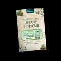 クナイプが全国の注目サウナ施設5店舗とスペシャルコ クナイプが全国の注目サウナ施設5店舗とスペシャルコ