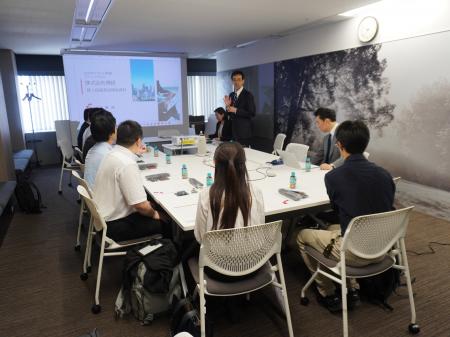 株式会社理経、株式会社エアロパートナーズが、慶應義 株式会社理経、株式会社エアロパートナーズが、慶應義