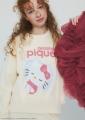 【GELATO PIQUE(ハート)Sanrio characters】ジェラー 【GELATO PIQUE(ハート)Sanrio characters】ジェラー
