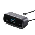 【Anker】Anker初のディスプレイ搭載&業界最高レベル 【Anker】Anker初のディスプレイ搭載&業界最高レベル