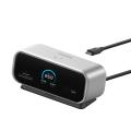 【Anker】Anker初のディスプレイ搭載&業界最高レベル 【Anker】Anker初のディスプレイ搭載&業界最高レベル