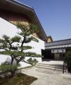 虎屋所蔵品展「心なごむ動物たち」を、虎屋 京都utf-8 虎屋所蔵品展「心なごむ動物たち」を、虎屋 京都utf-8