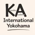 【通信制高校×韓国留学】2027年4月本格開校「KA Inter 【通信制高校×韓国留学】2027年4月本格開校「KA Inter