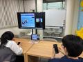 【通信制高校×韓国留学】2027年4月本格開校「KA Inter 【通信制高校×韓国留学】2027年4月本格開校「KA Inter