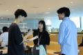 【イベントレポート】SPAJAM2026 九州予選大会9月26日 【イベントレポート】SPAJAM2026 九州予選大会9月26日