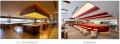 羽田空港 JAL国内線ラウンジをリニューアル 日本とも 羽田空港 JAL国内線ラウンジをリニューアル 日本とも