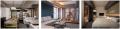 MIMARU初、「MIMARU SUITES 京都CENTRAL」が
ミutf-8 MIMARU初、「MIMARU SUITES 京都CENTRAL」が
ミutf-8