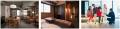 MIMARU初、「MIMARU SUITES 京都CENTRAL」が
ミutf-8 MIMARU初、「MIMARU SUITES 京都CENTRAL」が
ミutf-8