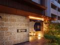 MIMARU初、「MIMARU SUITES 京都CENTRAL」が
ミutf-8 MIMARU初、「MIMARU SUITES 京都CENTRAL」が
ミutf-8