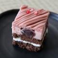 和菓子をもっと身近に 甲南女子大学×ショコラリutf-8 和菓子をもっと身近に 甲南女子大学×ショコラリutf-8