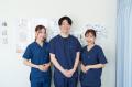 眼の整体 アイケアLaBo、全国80店舗達成 9月、関東・ 眼の整体 アイケアLaBo、全国80店舗達成 9月、関東・