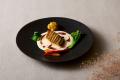 ザ・プリンスギャラリー 東京紀尾井町 食の宝庫・和歌 ザ・プリンスギャラリー 東京紀尾井町 食の宝庫・和歌