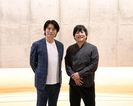 TAKAGI GROUP、レストラングループ株式会社PLEINと資 TAKAGI GROUP、レストラングループ株式会社PLEINと資