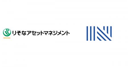 りそなアセットマネジメントとナウキャスト、Snowflak りそなアセットマネジメントとナウキャスト、Snowflak