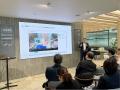 AI が実験室へ CancerFree BiotechとAvalanche Comp AI が実験室へ CancerFree BiotechとAvalanche Comp