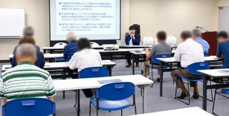 修繕談合に巻き込まれないための自衛策は「修繕委員会 修繕談合に巻き込まれないための自衛策は「修繕委員会