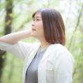 企業・自治体向け、広報写真の内製化支援サービス「撮 企業・自治体向け、広報写真の内製化支援サービス「撮