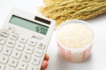 【子育て世帯の値上げ行動調査】値上げで58%がブラン 【子育て世帯の値上げ行動調査】値上げで58%がブラン