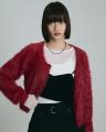 【DIDION×PAGEBOY】初のコラボレーション!限定カラー 【DIDION×PAGEBOY】初のコラボレーション!限定カラー