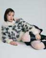 【DIDION×PAGEBOY】初のコラボレーション!限定カラー 【DIDION×PAGEBOY】初のコラボレーション!限定カラー