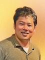 「世界最軽量を目指すアクティブ式パワーアシストスー 「世界最軽量を目指すアクティブ式パワーアシストスー