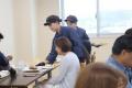 学生が創った“美と食”の一日国際ビューティ&フード大 学生が創った“美と食”の一日国際ビューティ&フード大