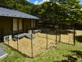 【愛犬と泊まれる古民家リトリート 赤城山 - 懐utf-8 【愛犬と泊まれる古民家リトリート 赤城山 - 懐utf-8