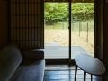 【愛犬と泊まれる古民家リトリート 赤城山 - 懐utf-8 【愛犬と泊まれる古民家リトリート 赤城山 - 懐utf-8