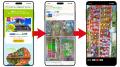道の駅、「今、何がある?」を行く前にスマホでutf-8 道の駅、「今、何がある?」を行く前にスマホでutf-8