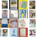 【枚方T-SITE】個性豊かなZINEが集う「ZINE LOVER Par 【枚方T-SITE】個性豊かなZINEが集う「ZINE LOVER Par