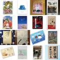 【枚方T-SITE】個性豊かなZINEが集う「ZINE LOVER Par 【枚方T-SITE】個性豊かなZINEが集う「ZINE LOVER Par