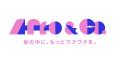 ガイドブックに載らない“鹿児島の魅力”を発掘する新企 ガイドブックに載らない“鹿児島の魅力”を発掘する新企