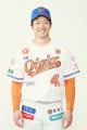 【オイシックス新潟アルビレックスBC】選手 引退・退 【オイシックス新潟アルビレックスBC】選手 引退・退