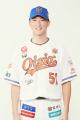【オイシックス新潟アルビレックスBC】選手 引退・退 【オイシックス新潟アルビレックスBC】選手 引退・退