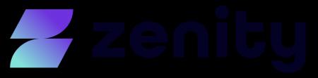 AIエージェントセキュリティ・プラットフォーム「Zeni AIエージェントセキュリティ・プラットフォーム「Zeni