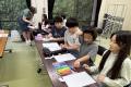 U-GAKU、シルバーウィークのEnglish Campが全日程終了 U-GAKU、シルバーウィークのEnglish Campが全日程終了