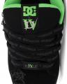 DC Shoes × 「DIABLO IV」 スペシャルコラボレーショ DC Shoes × 「DIABLO IV」 スペシャルコラボレーショ
