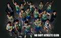 NDソフトアスリートクラブ所属 戸田夏輝選手男子3000m NDソフトアスリートクラブ所属 戸田夏輝選手男子3000m