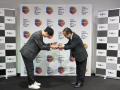 アイクリスタル、「CEATEC AWARD 2026」にてイノベー アイクリスタル、「CEATEC AWARD 2026」にてイノベー