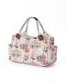 Cath Kidstonのあのアートが復刻、「THE ARCHIVE PROJ Cath Kidstonのあのアートが復刻、「THE ARCHIVE PROJ