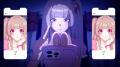 学生アニメーションの最前線「ICAF2026」で東京utf-8 学生アニメーションの最前線「ICAF2026」で東京utf-8
