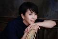 松たか子さんと阿部サダヲさん共演、NTTドコモビutf-8 松たか子さんと阿部サダヲさん共演、NTTドコモビutf-8