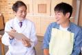 【出張/訪問】歯科健診のご案内 ~法人・団体向け40 【出張/訪問】歯科健診のご案内 ~法人・団体向け40