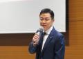 ケイアイスター不動産 2027年度新卒内定式を東京ミッ ケイアイスター不動産 2027年度新卒内定式を東京ミッ