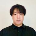 【京都橘大学】ゲームとアニメの創り手と探る、人を魅 【京都橘大学】ゲームとアニメの創り手と探る、人を魅
