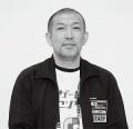 【京都橘大学】ゲームとアニメの創り手と探る、人を魅 【京都橘大学】ゲームとアニメの創り手と探る、人を魅
