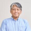 【京都橘大学】ゲームとアニメの創り手と探る、人を魅 【京都橘大学】ゲームとアニメの創り手と探る、人を魅
